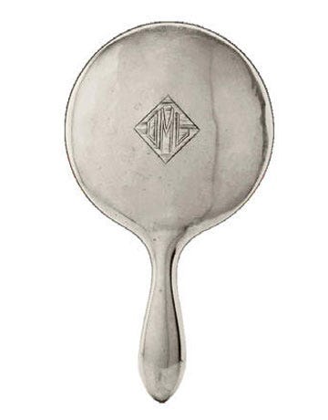 Antique Hand Mirror Drawing To Silver Hand Mirror Antique Hand Mirrors Shopping Antique Hand Mirror Drawing To Silver Hand Mirror Antique Hand Mirrors Shopping
